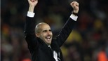 Guardiola nói không với Inter
